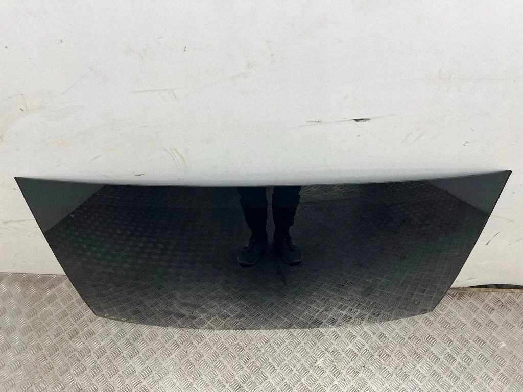 Tesla Model 3 Dachfenster 188123100A image 3