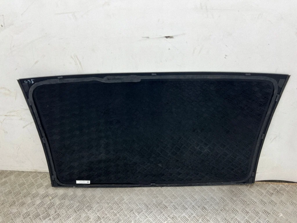 Tesla Model 3 Dachfenster 188123100A image 4