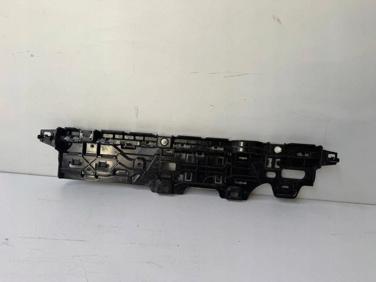 BMW 5 G60 Gleiter Schwellerleiste rechts 5A1C2C4 image 3