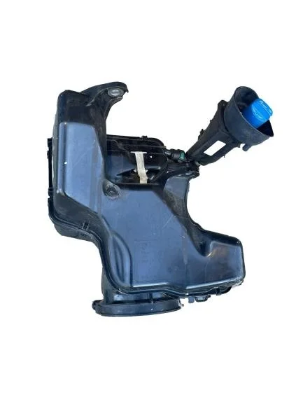 VW Caddy AdBlue Tank 2K5131877A