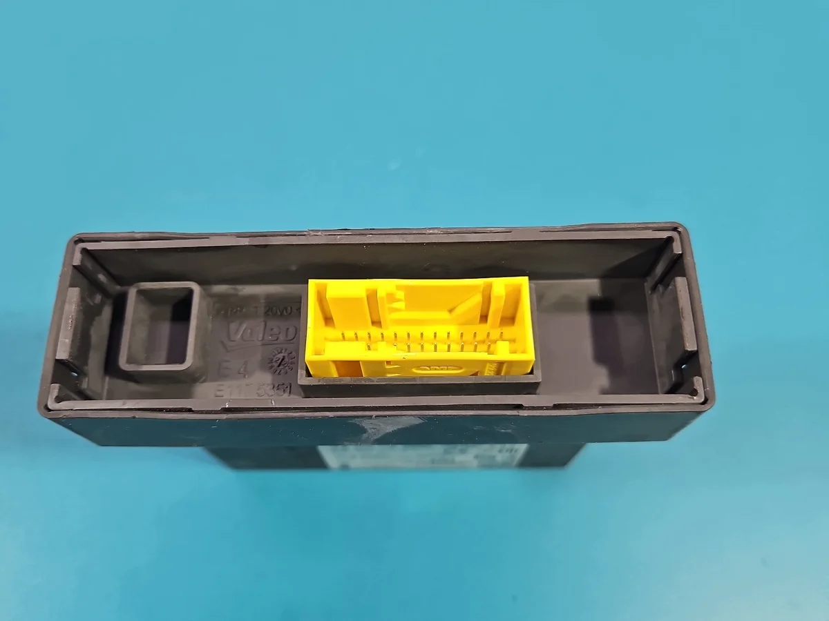 Steuergerät Lichtmodul Citroen DS4 II 9848049380 thumbnail 5