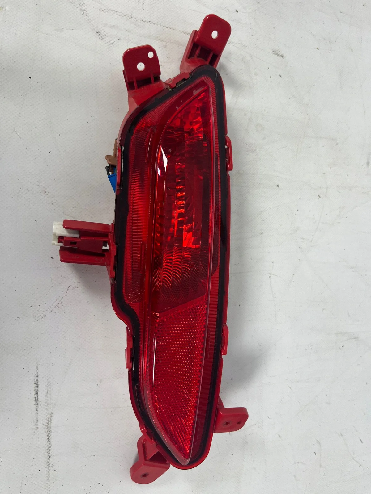 Achterlicht Mistlamp Links Hyundai i30
