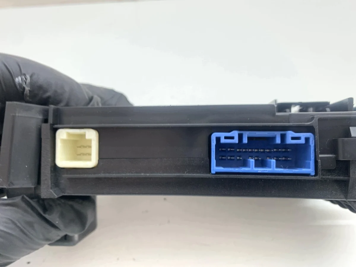 Mazda 6 GJ Komfortmodul G46C675Y0B image 3
