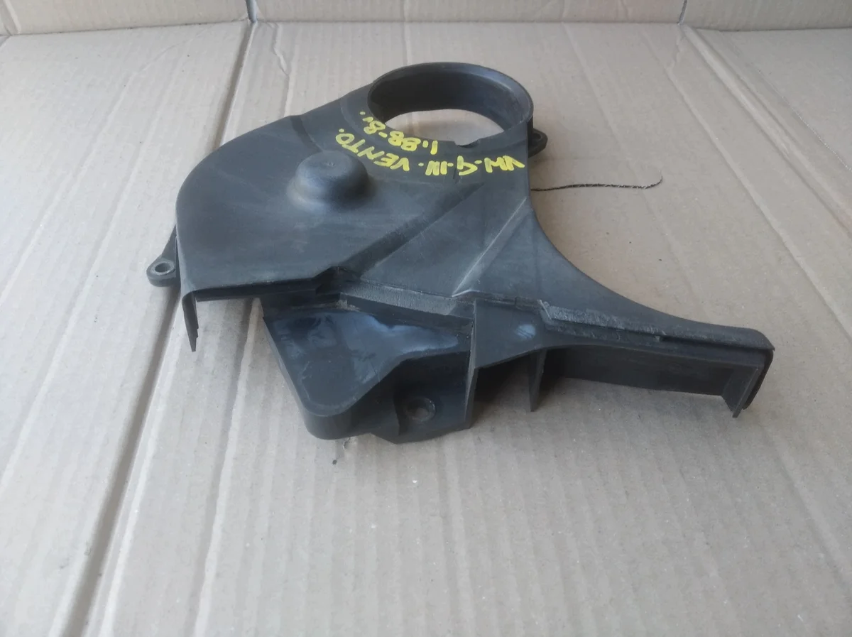 Tandriemkap VW Golf 3/Passat B3 B4 1.8/1.6 image 4