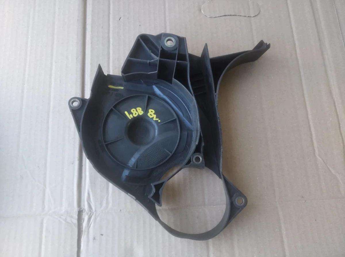 Tandriemkap VW Golf 3/Passat B3 B4 1.8/1.6 image 6