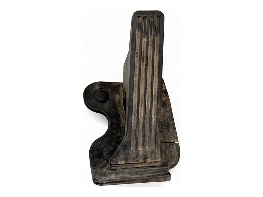 Pedal Acelerador Mazda 6 GJ GHK3-41600-E