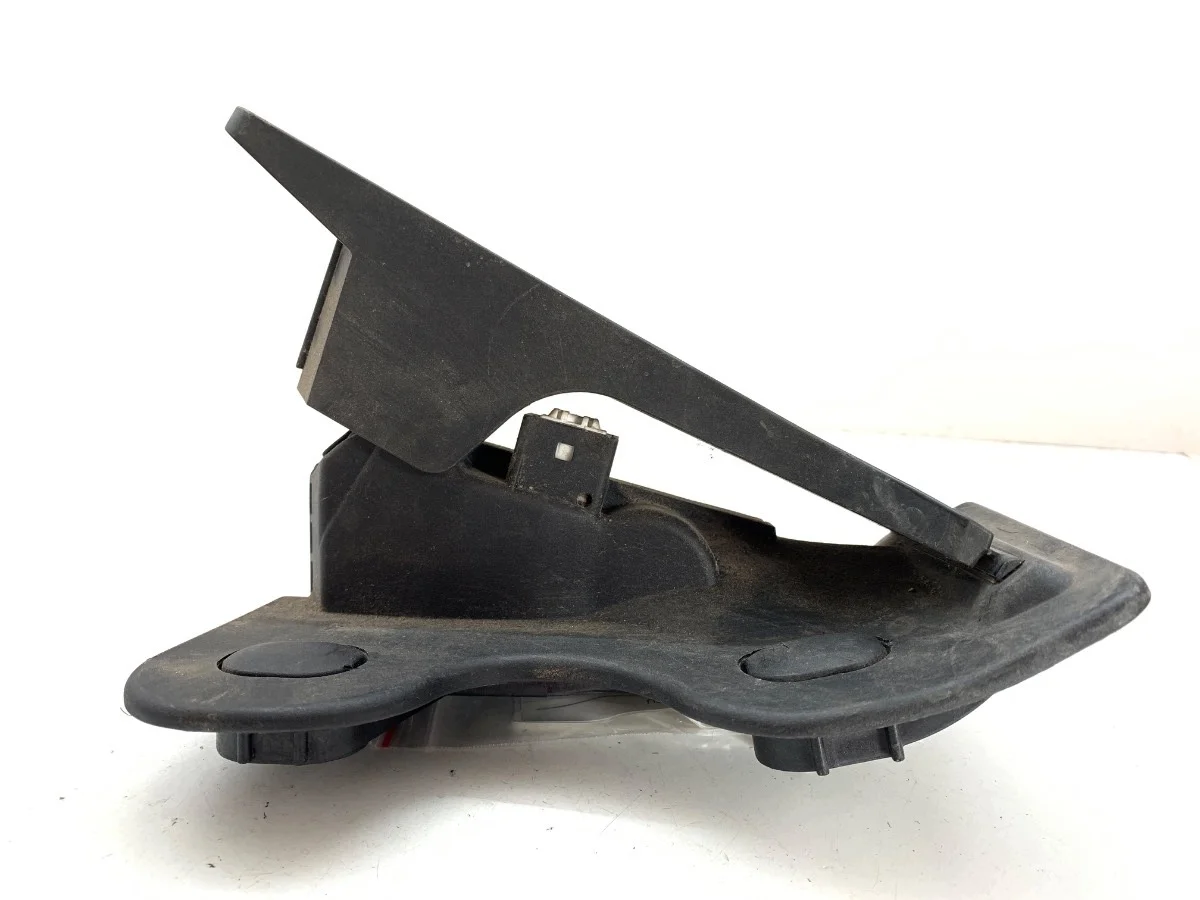 Mazda 6 GJ Gaspedal Potentiometer thumbnail 1