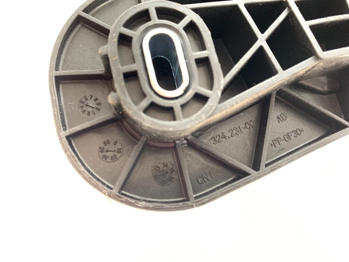 Mazda 6 GJ Gaspedal Potentiometer thumbnail 5