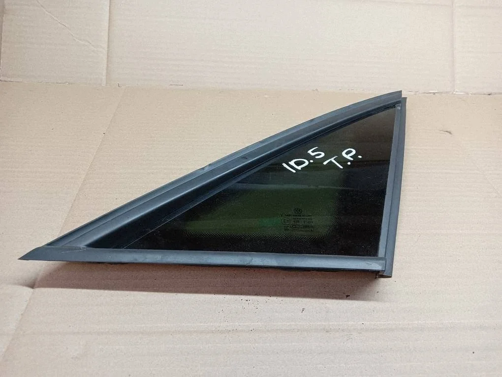 Vitrage Arrière Droit VW ID.5 11E845042
