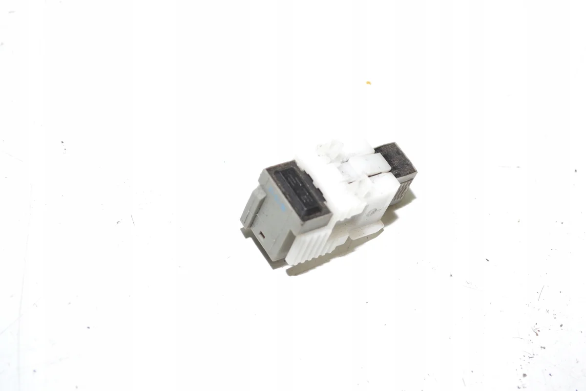 Sensor Pedal Freno Mercedes Sprinter W906