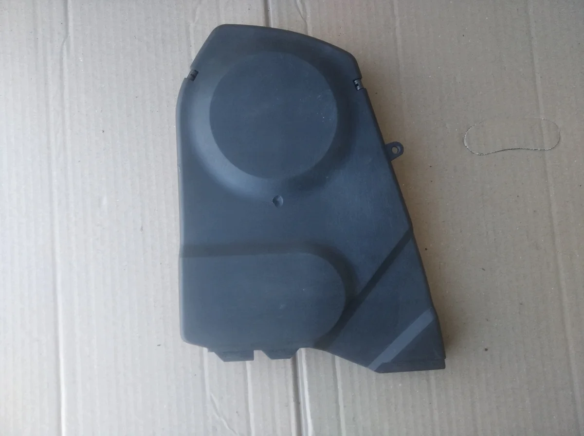 Kamremmskåpa VW Passat B5 Audi A4 B5 050109123