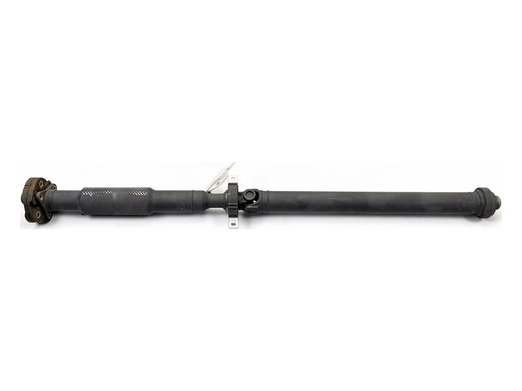 Rear Driveshaft BMW G01 SUV 8692916