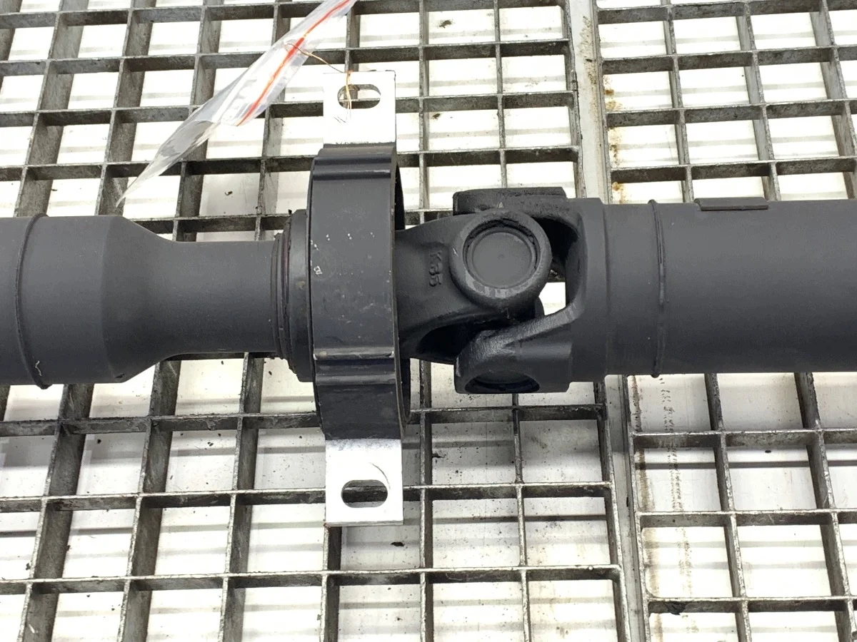 Antriebswelle hinten BMW G01 SUV 8692916 image 3