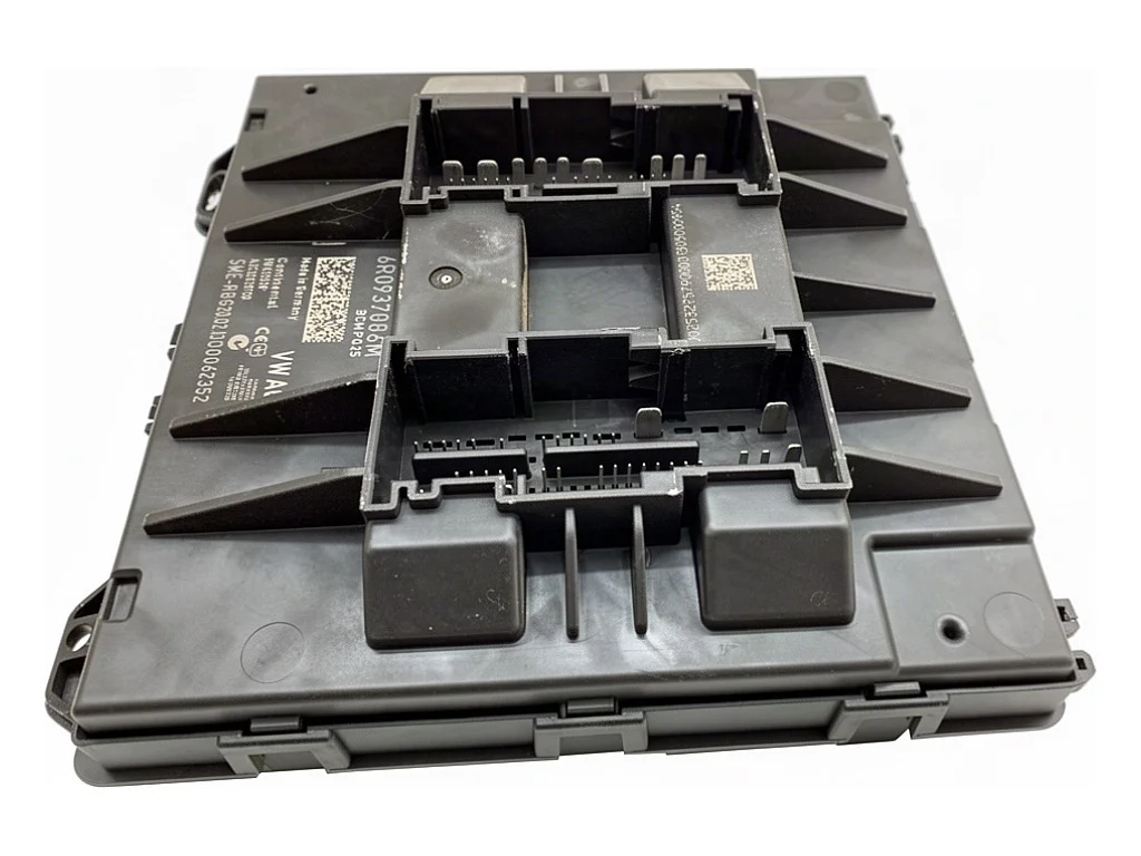 Komfortmodul Skoda Rapid 6R0937086M