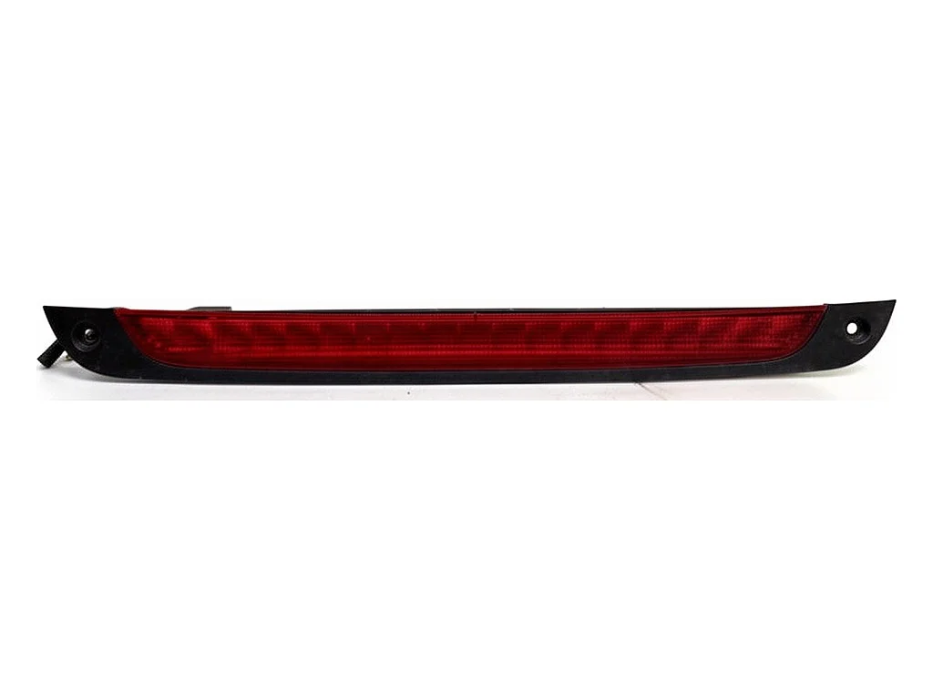 Achterlicht Honda Civic VI 98-01