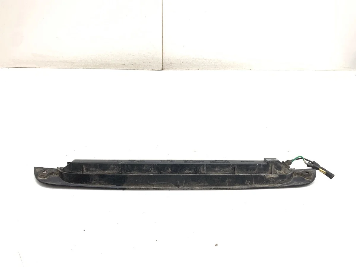 Feu stop Honda Civic VI 98-01 image 3