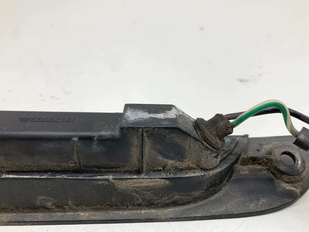 Feu stop Honda Civic VI 98-01 image 4