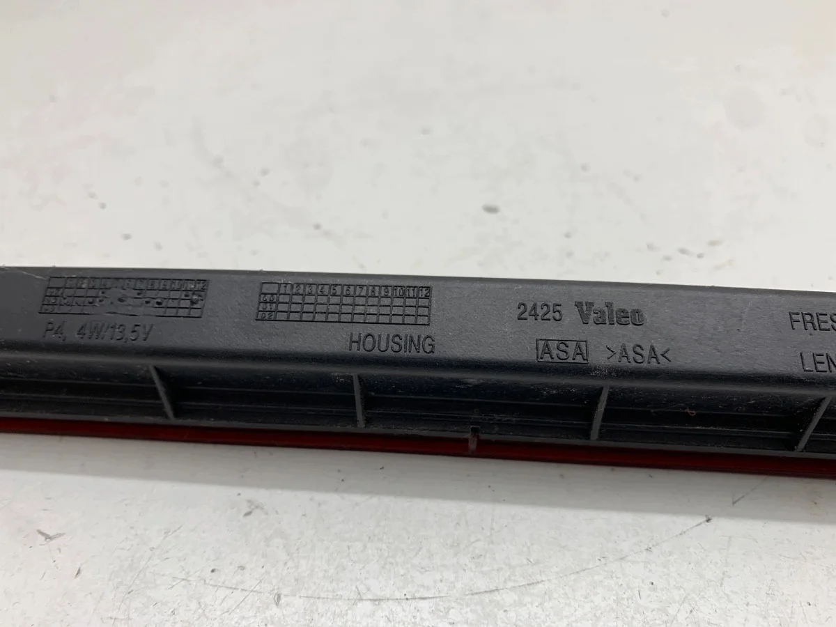 Feu stop Honda Civic VI 98-01 image 5
