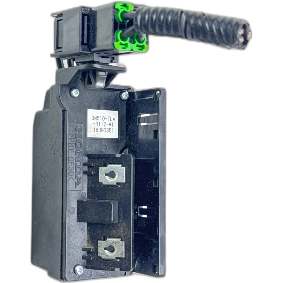 Honda CR-V V Modul 39510-TLA-R112-M1