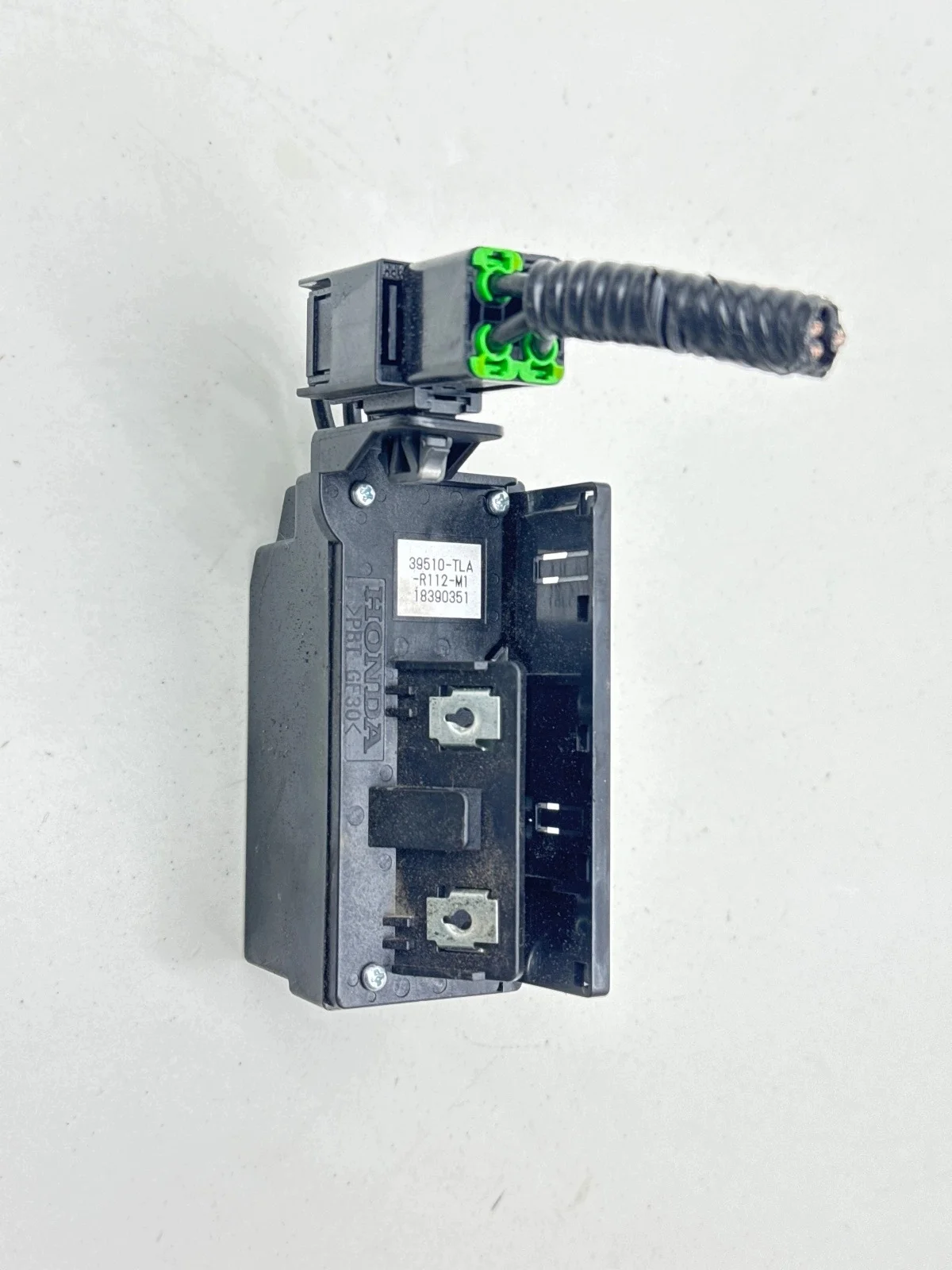 Honda CR-V V Module 39510-TLA-R112-M1