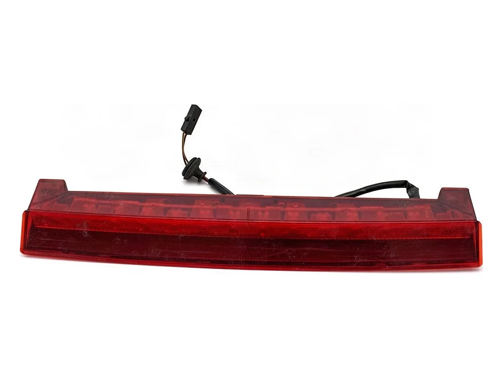 Luz de Freio Seat Ibiza III 2002-2009 OEM LORK-1634-19219