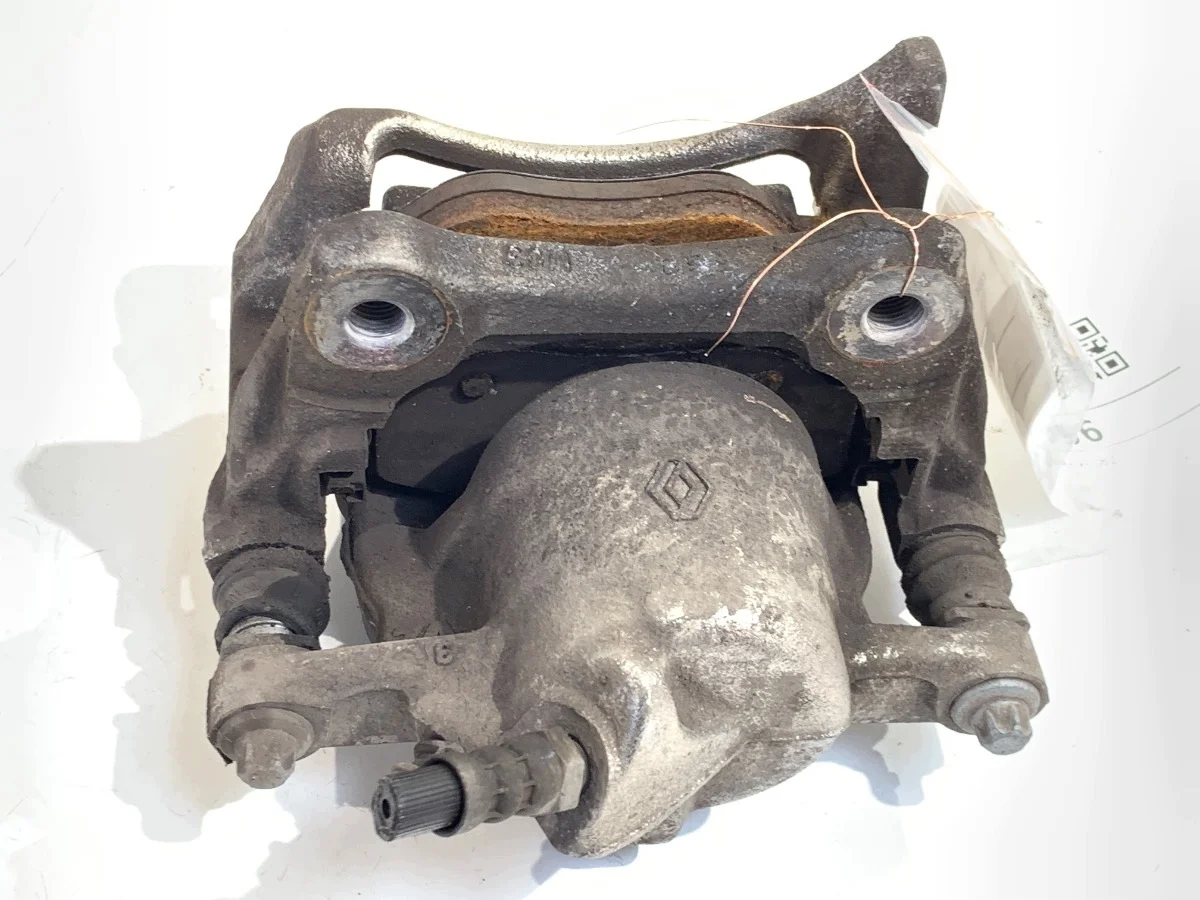 Bremssattel vorne rechts Renault Clio V image 3