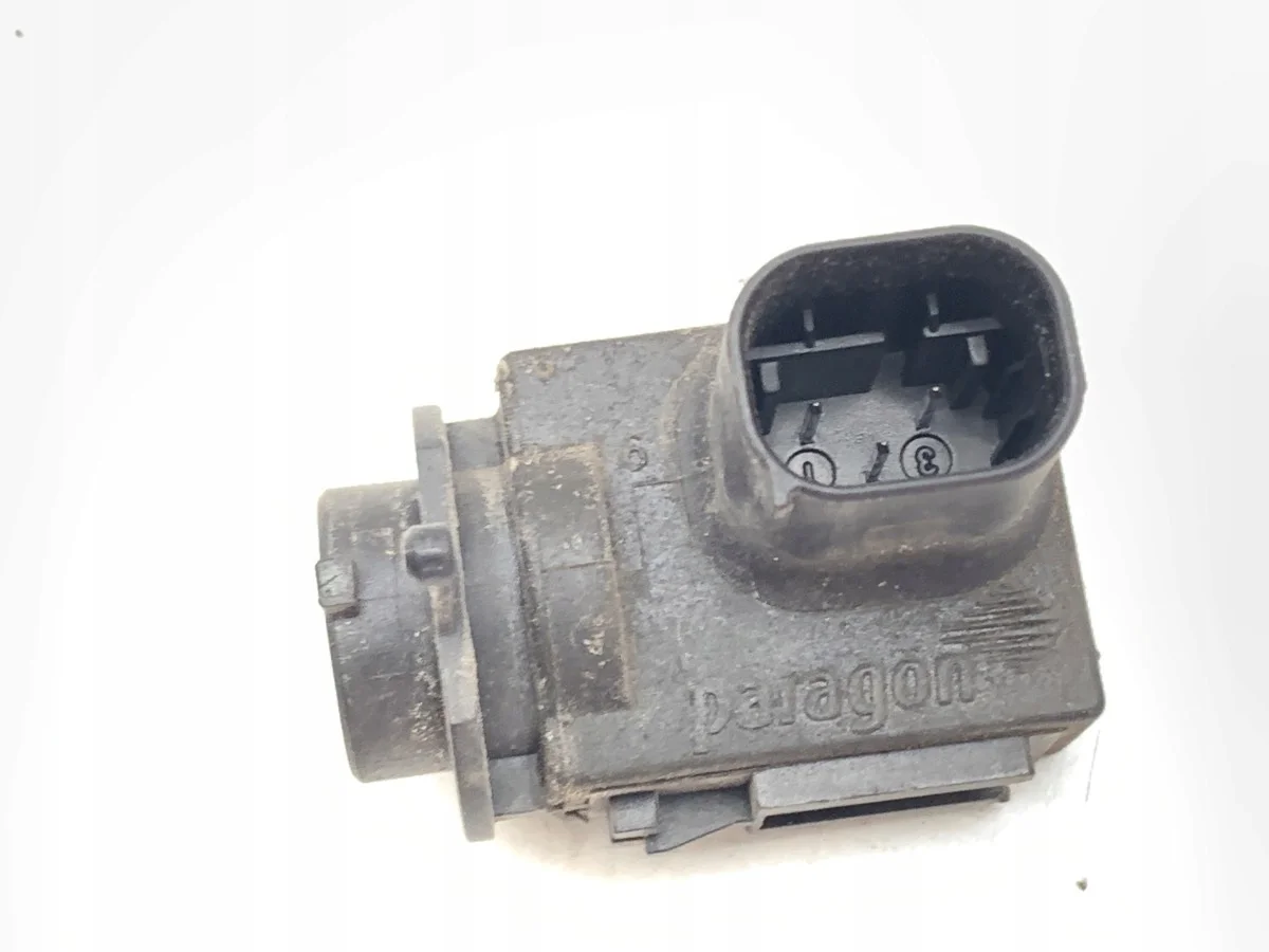 Air Quality Sensor Audi A3 4B0907659A 2.0 TDI 2003-2013