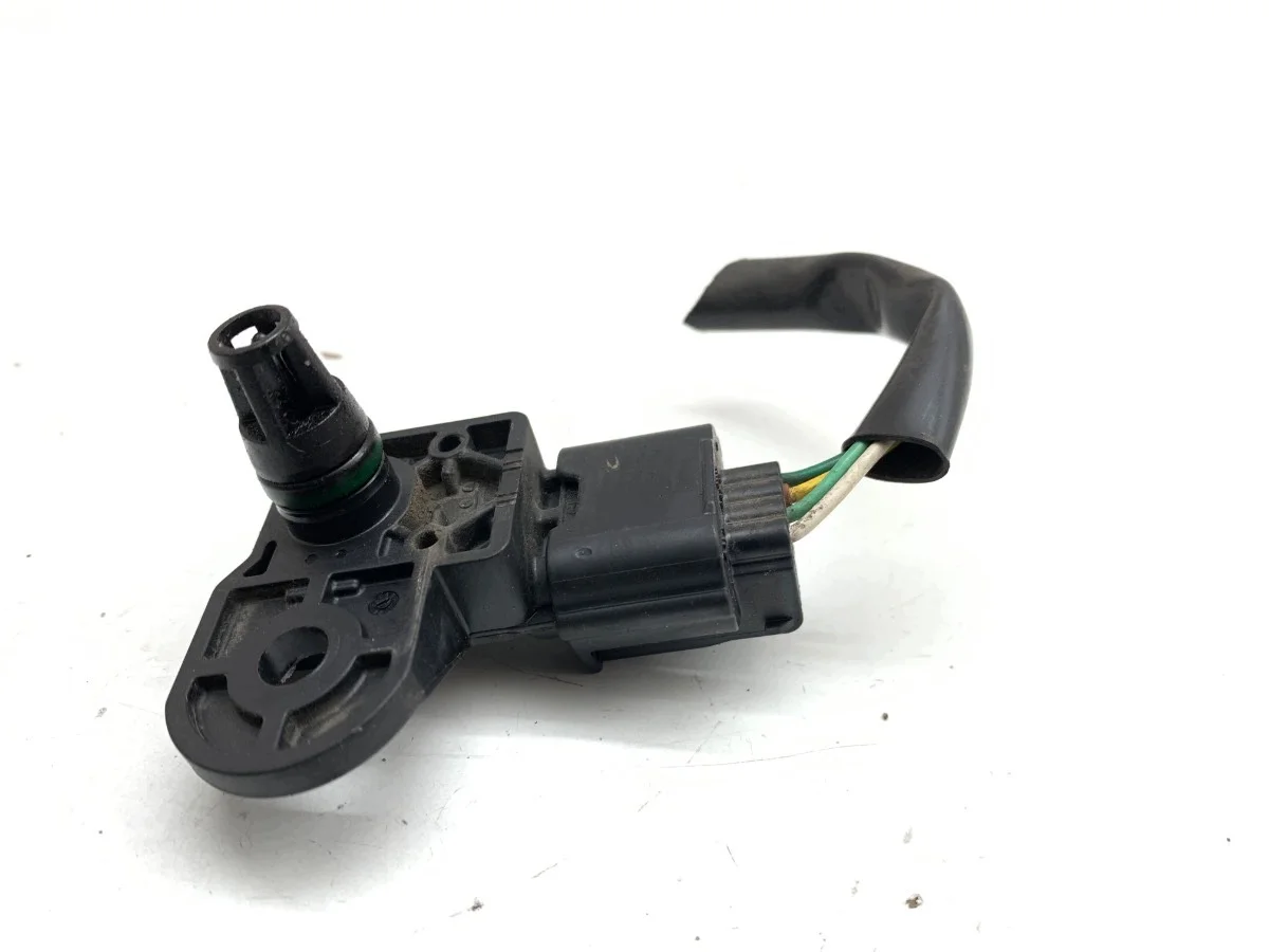 MAP-Sensor Mazda 2 DL 0261230401 1.5 90PS image 3