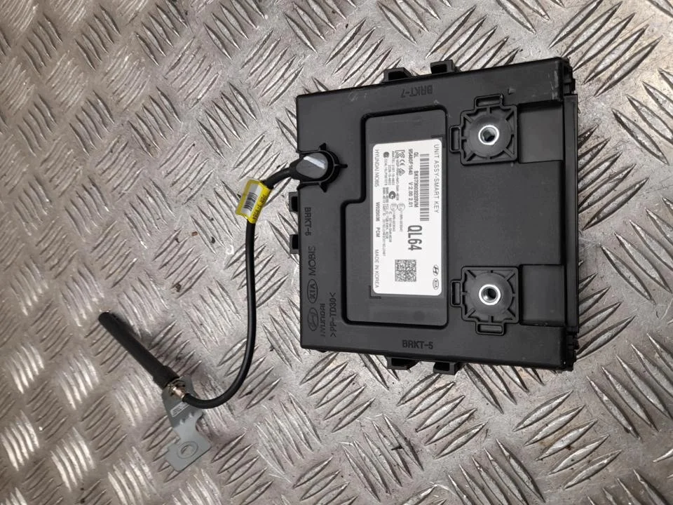 KESSY-modul Kia 95480F1640