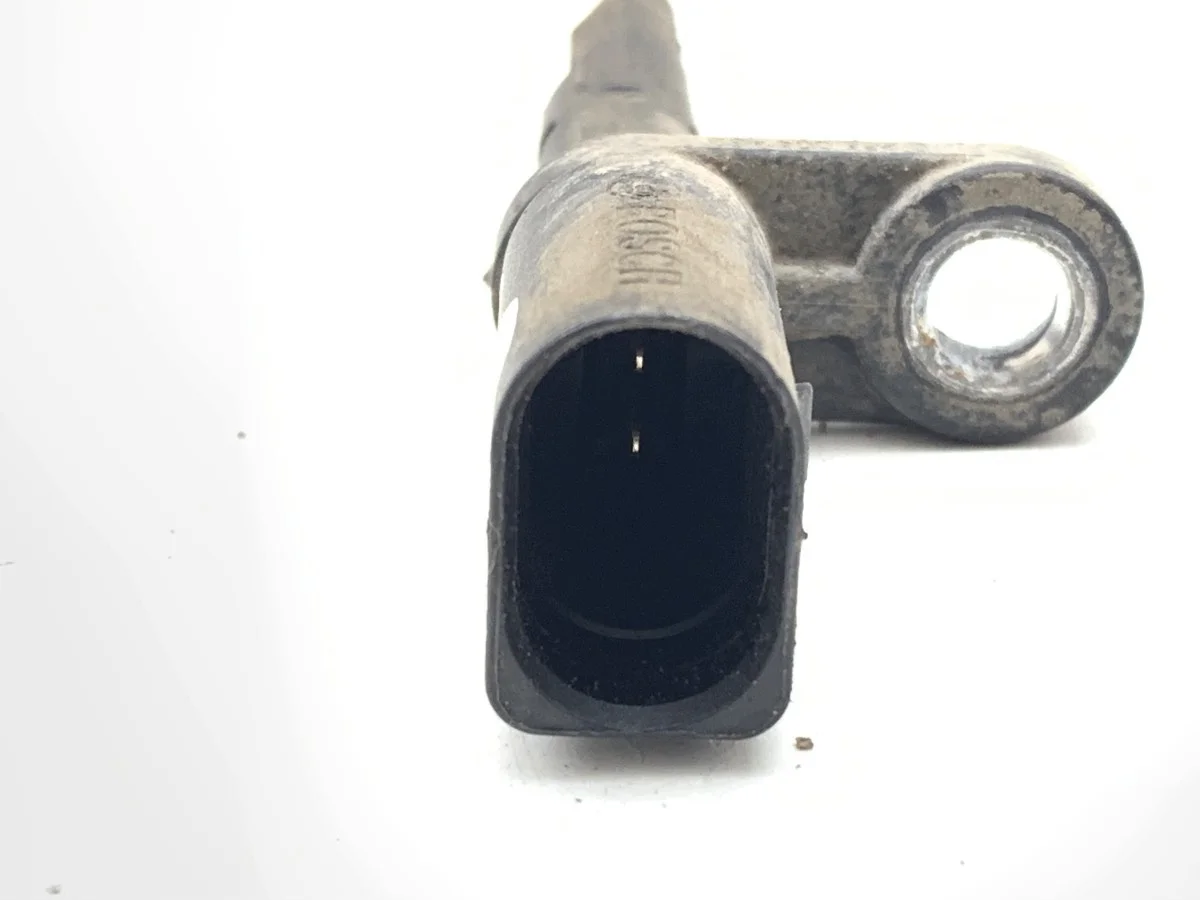 ABS-anturi Audi Q5 FY 0265004489 thumbnail 1