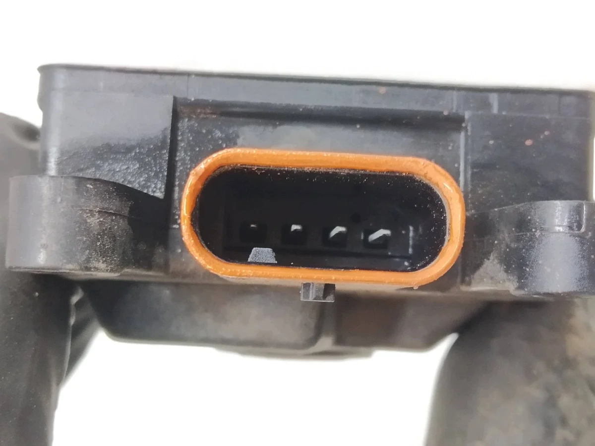 BMW G30/G31 Lamellenmodul gebraucht image 3