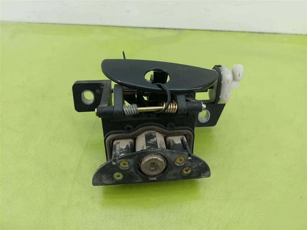 Maniglia portellone Mercedes Classe A W168 (OEM 155125)