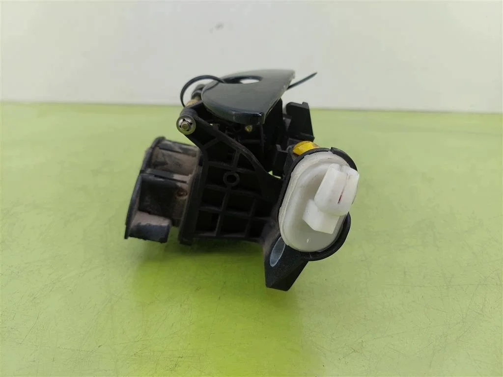 Heckklappen-Griff Mercedes A-Klasse W168 image 5
