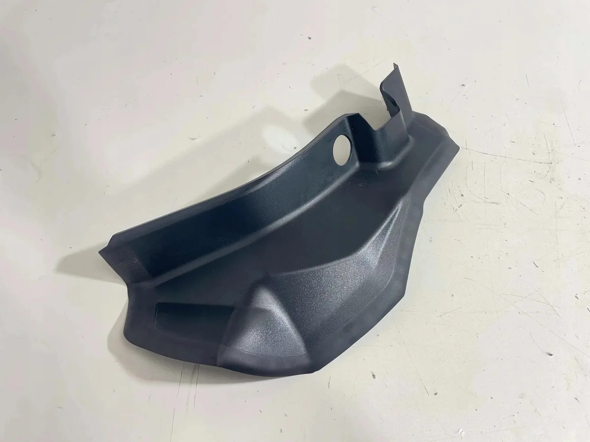 Cadre feu arrière BMW X6 G06 OEM 7422300