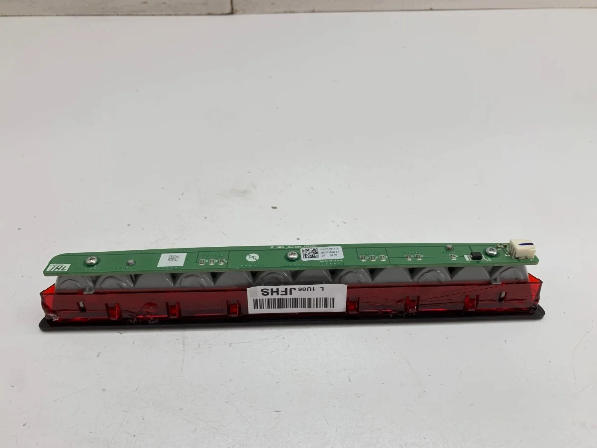 Feu stop Kia Optima 92700-D4000 image 3