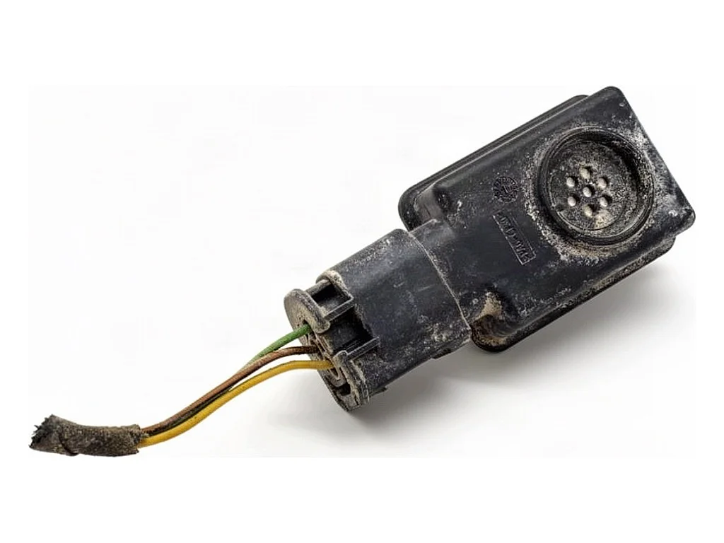 Luftkvalitetssensor BMW F01 9123861