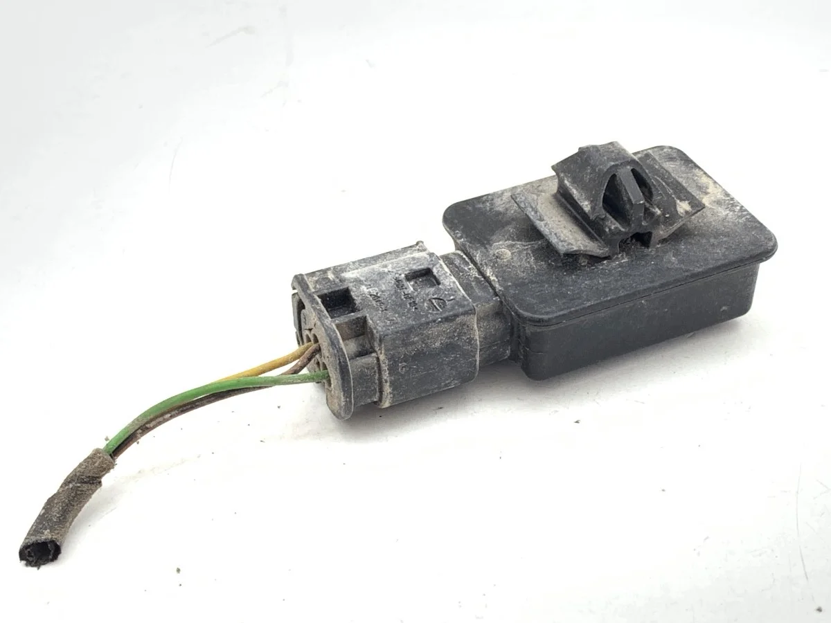 Air Quality Sensor BMW F01 9123861 3.0 326HP 08-15