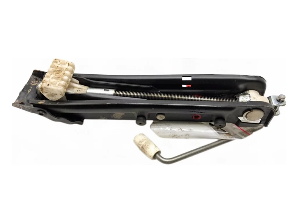 Window Regulator BMW E46 1094911