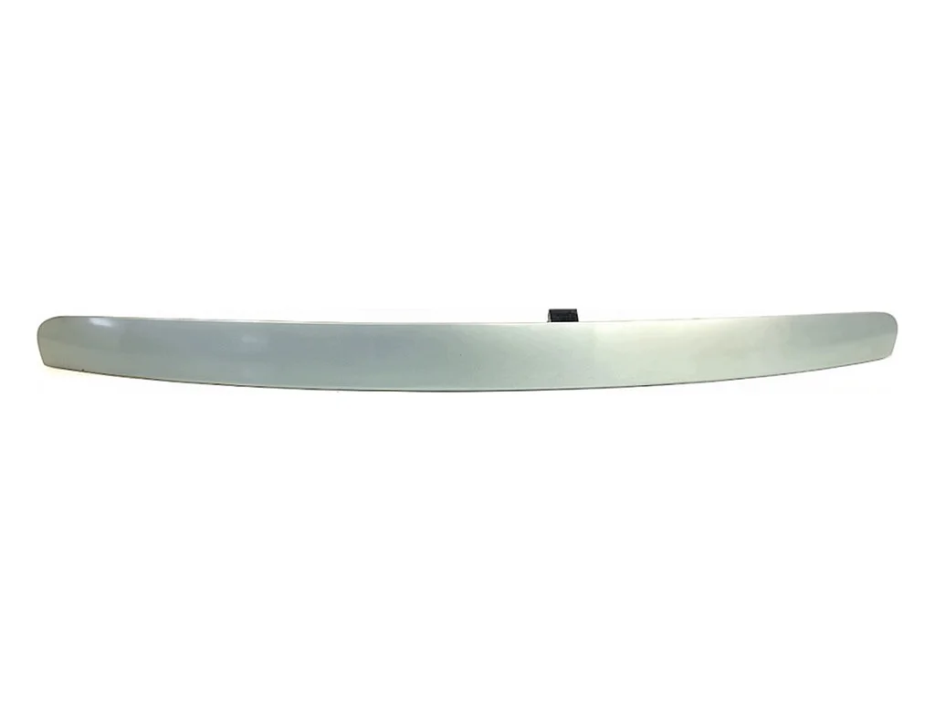 Bakluckeknapp Fiat Stilo 2001-2010