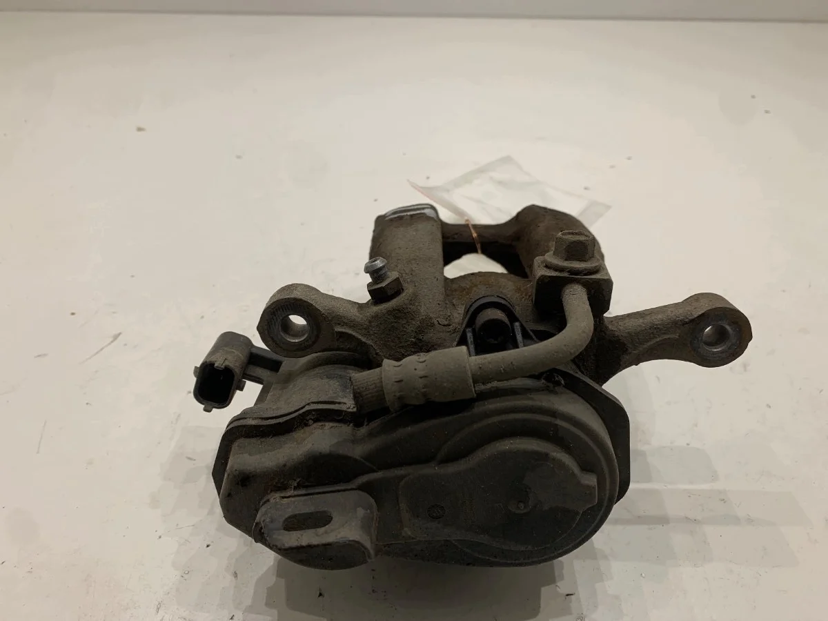 Opel Insignia B Bremssattel Links Hinten thumbnail 1