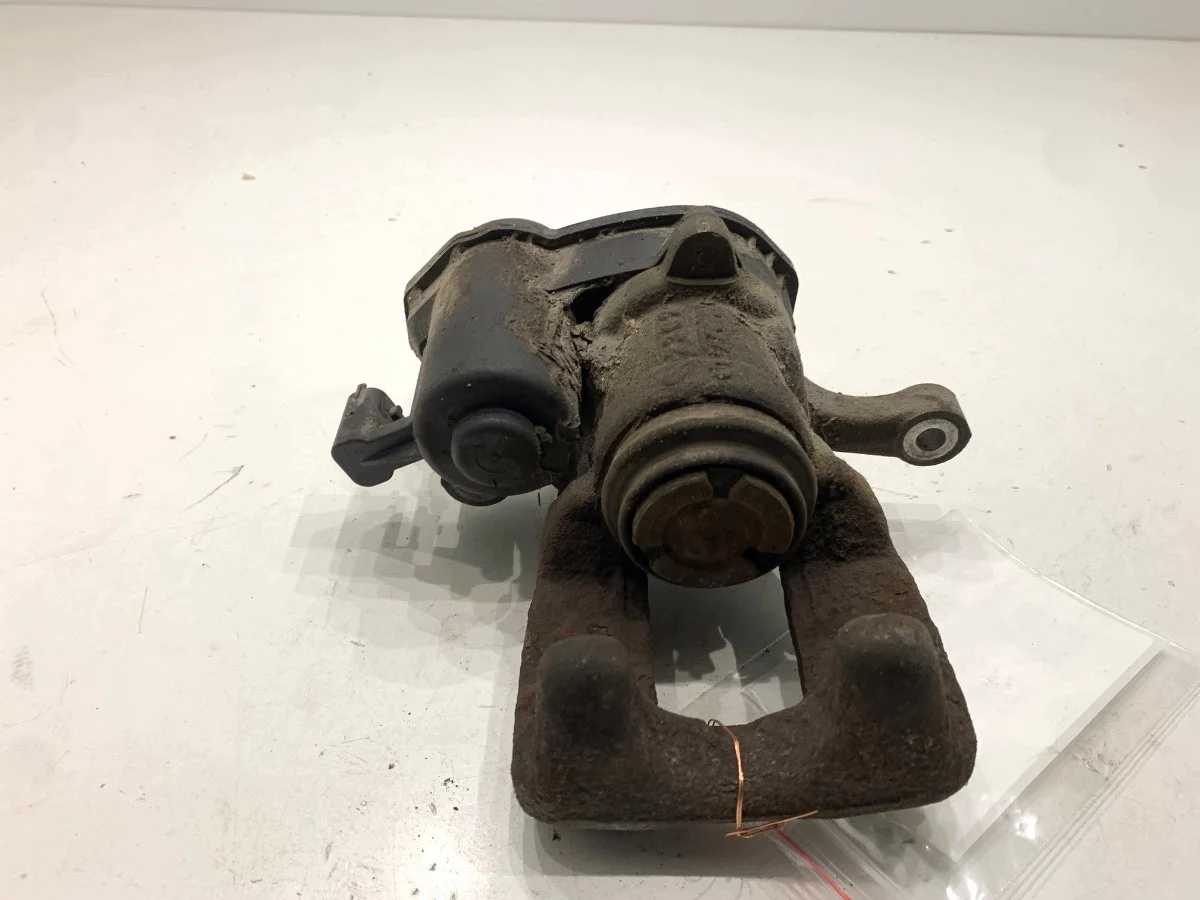 Opel Insignia B Bremssattel Links Hinten thumbnail 3
