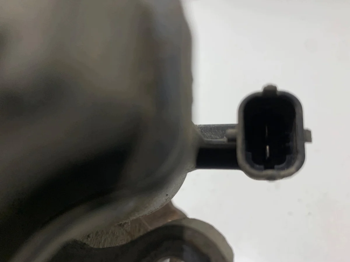 Opel Insignia B Bremssattel Links Hinten thumbnail 4