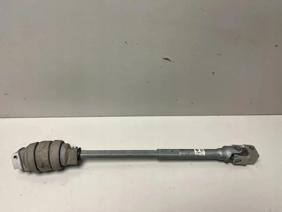 Lenksäulenverbinder BMW X3 G01 6862094