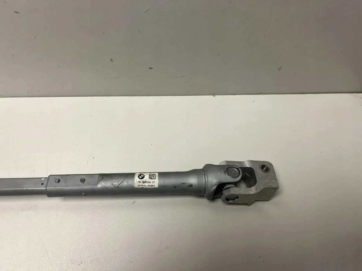 Lenksäulenverbinder BMW X3 G01 6862094 image 4