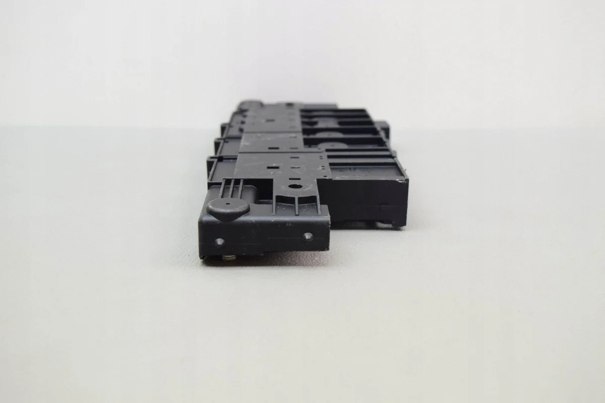 Relais HPLA14A073FC Land Rover Velar image 3