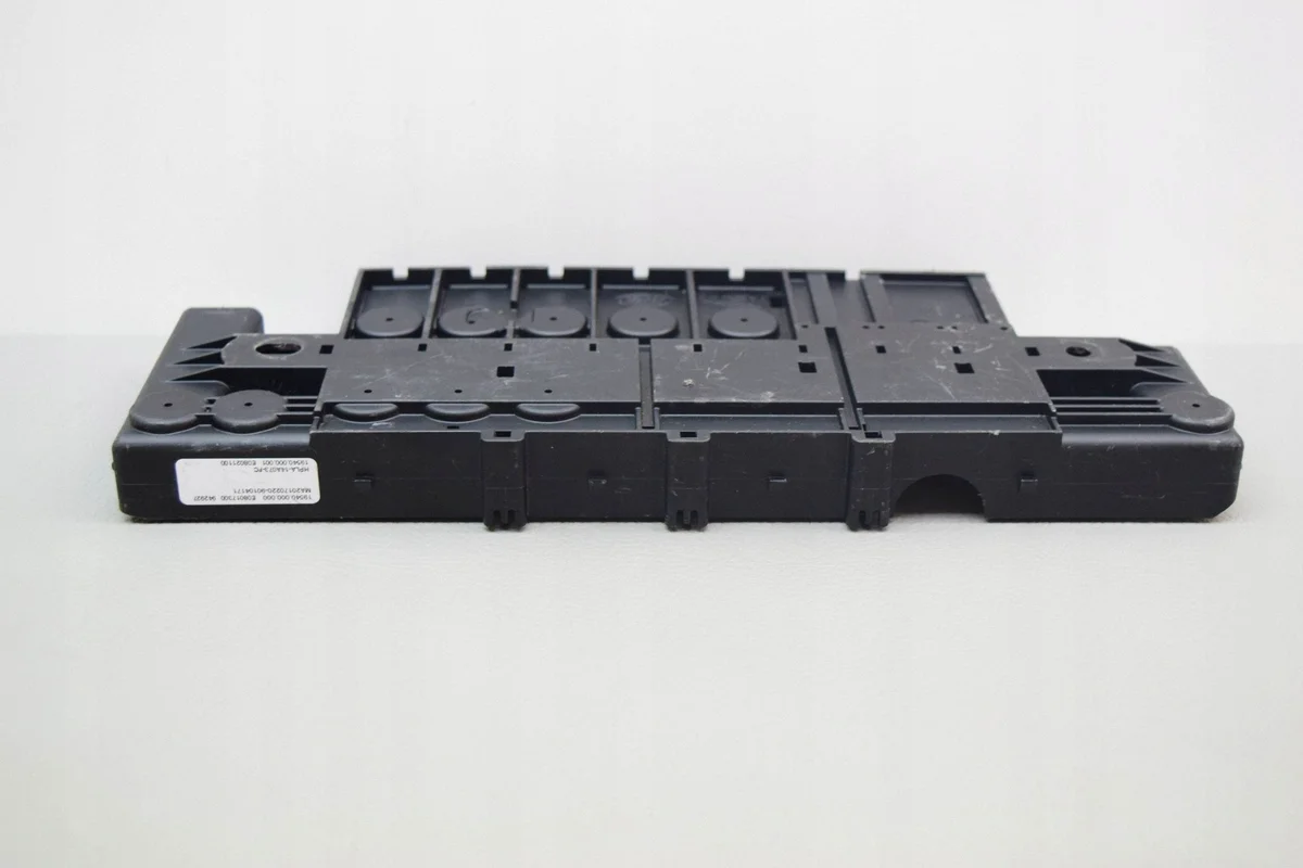 Relais HPLA14A073FC Land Rover Velar image 4