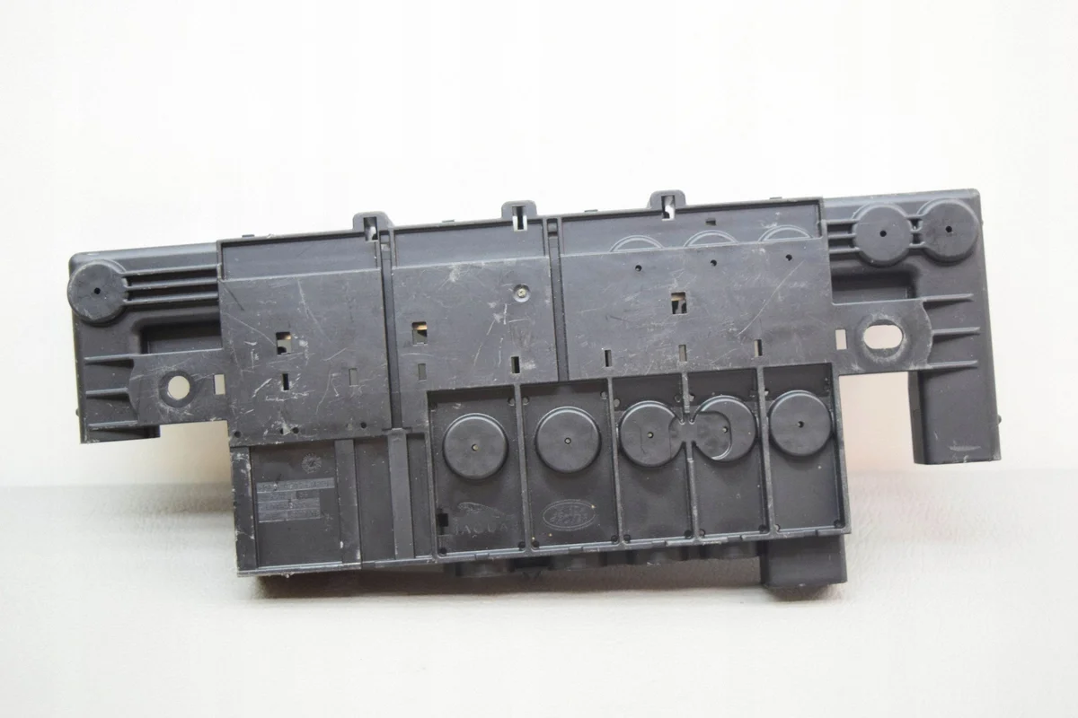 Relais HPLA14A073FC Land Rover Velar image 6