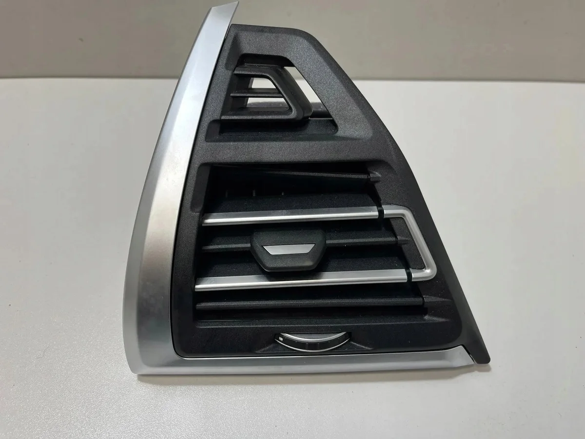 BMW X3 G01 Lüftungsdüsen Armaturenbrett image 2
