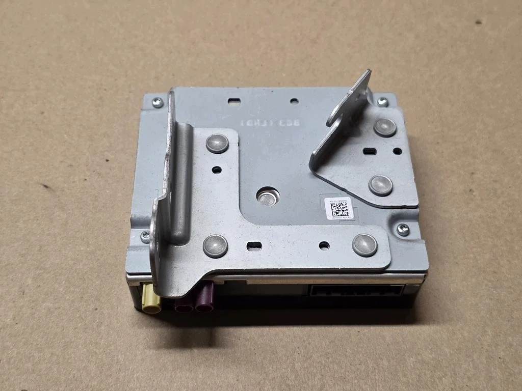 ECALL-moduuli Hyundai 96510-Q0000 image 3