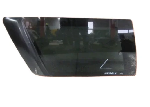 Lincoln Navigator I 2000 Karosseriescheibe links